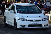 domingo (1008).JPG