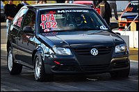 domingo (1010).JPG