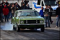 domingo (1019).JPG