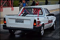 domingo (1114).JPG