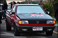 domingo (1118).JPG