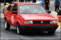 domingo (116).JPG