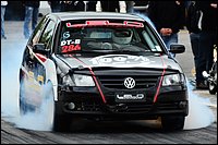 domingo (117).JPG