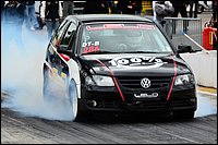 domingo (118).JPG