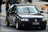 domingo (137).JPG