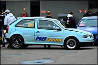 domingo (16).JPG