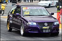 domingo (164).JPG