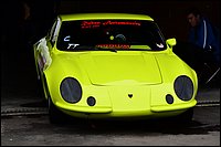 domingo (18).JPG