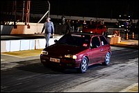 sexta (99).JPG