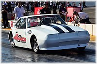a (1).JPG
