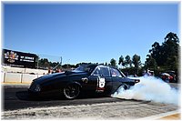 a (101).JPG