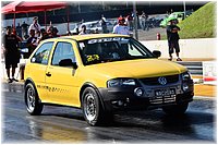 a (12).JPG