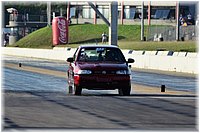 a (15).JPG
