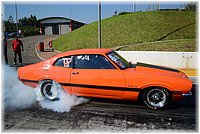a (37).JPG