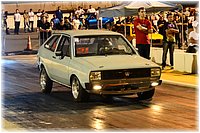 a (51).JPG