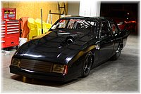 a (56).JPG