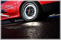 a (64).JPG