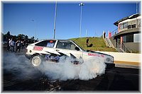 a (7).JPG