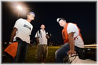 a (9).JPG