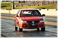 a (96).JPG