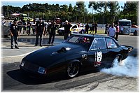 domingo (1006).JPG
