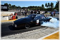 domingo (1008).JPG