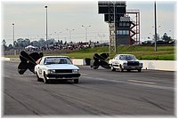 a (1).JPG