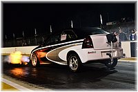 a (12).JPG