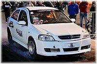 a (16).JPG