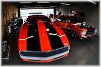 a (4).JPG