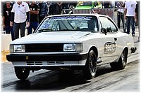 a (59).JPG