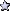 Novato