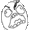 fuuu