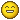 Very Happy