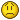 N�o