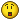 Shocked