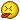 xp