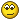Rolleyes