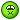 nojo