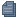 N�o h� mensagens novas