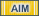 Endere�o de AIM