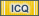 N�mero de ICQ