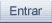 Entrar