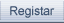 Registrar