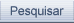 Pesquisar
