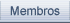 Membros