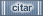 Responder com Cita��o