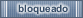 Este F�rum est� Bloqueado. Voc� n�o pode enviar, responder ou editar mensagens