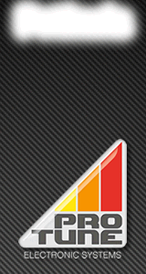 PROTUNE